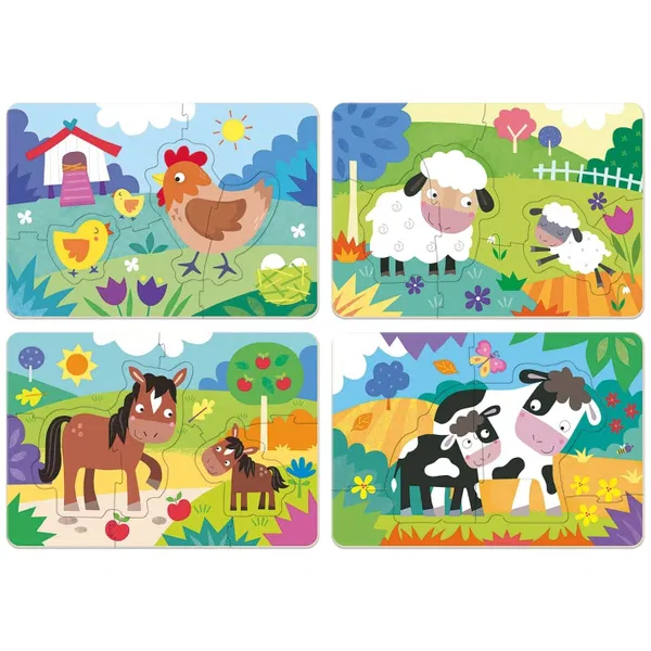 654-1035 Product Image 2