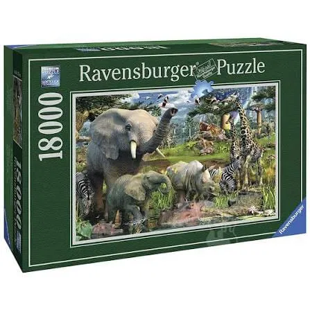 654-1046 Product Image 3