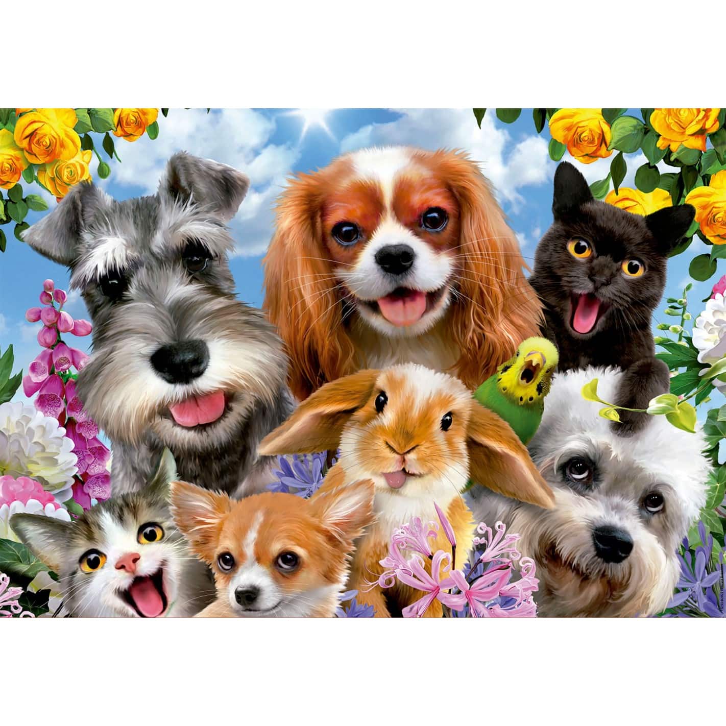 Product 654-1084 - View 2 654-1084 Product Image 2