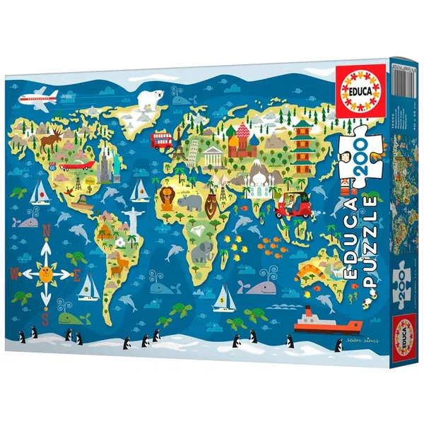 654-1094 Product Image 3