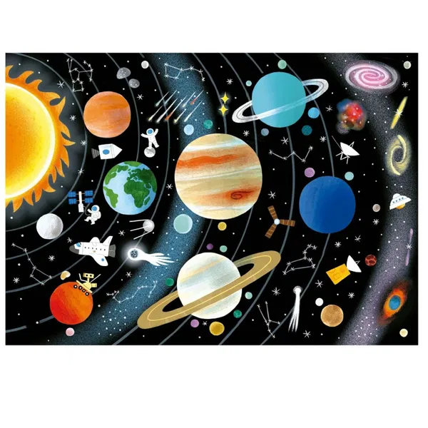 654-1095 Product Image 2