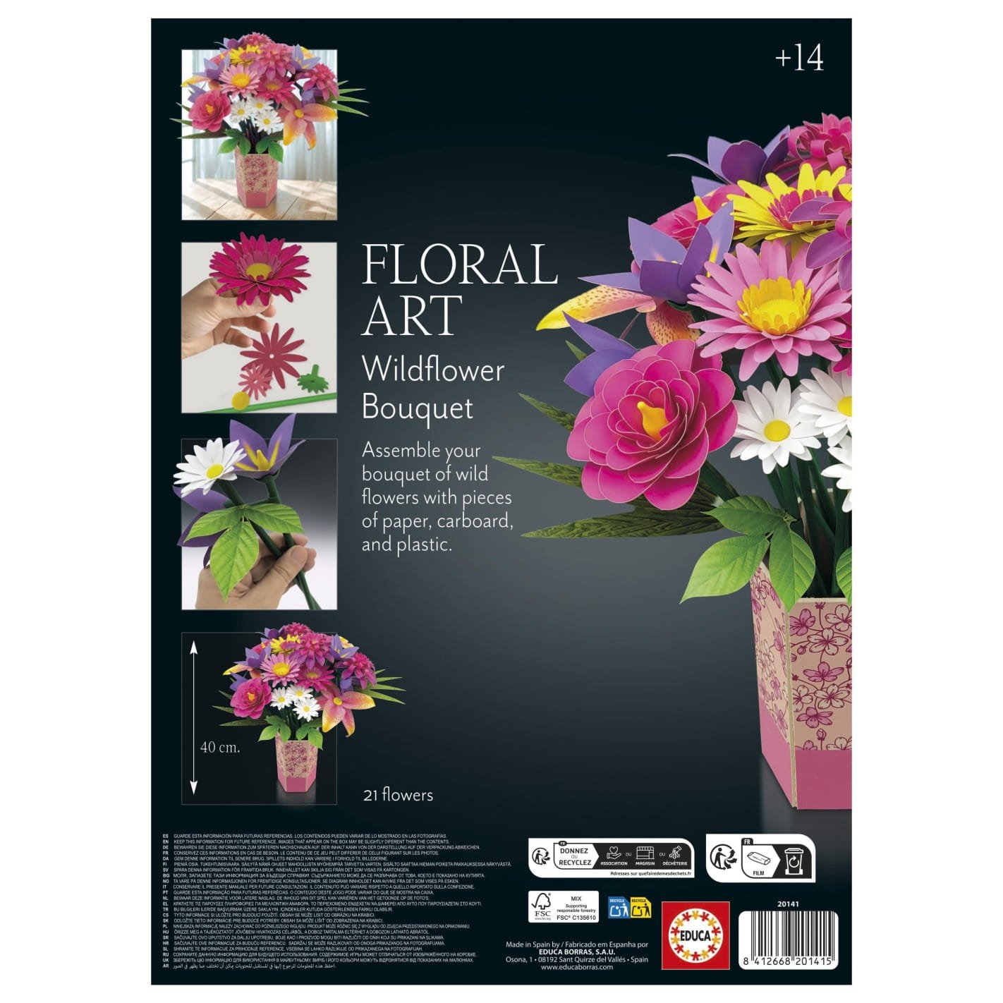 Product 654-1104 - View 4 654-1104 Product Image 4