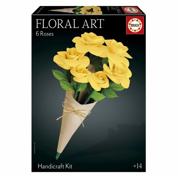 654-1105 Product Image 1