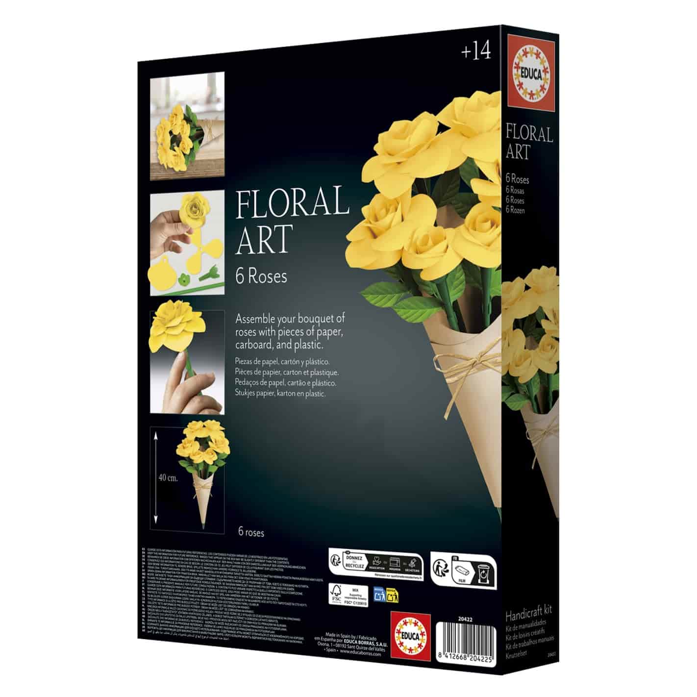 Product 654-1105 - View 4 654-1105 Product Image 4