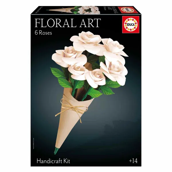 654-1106 Product Image 1