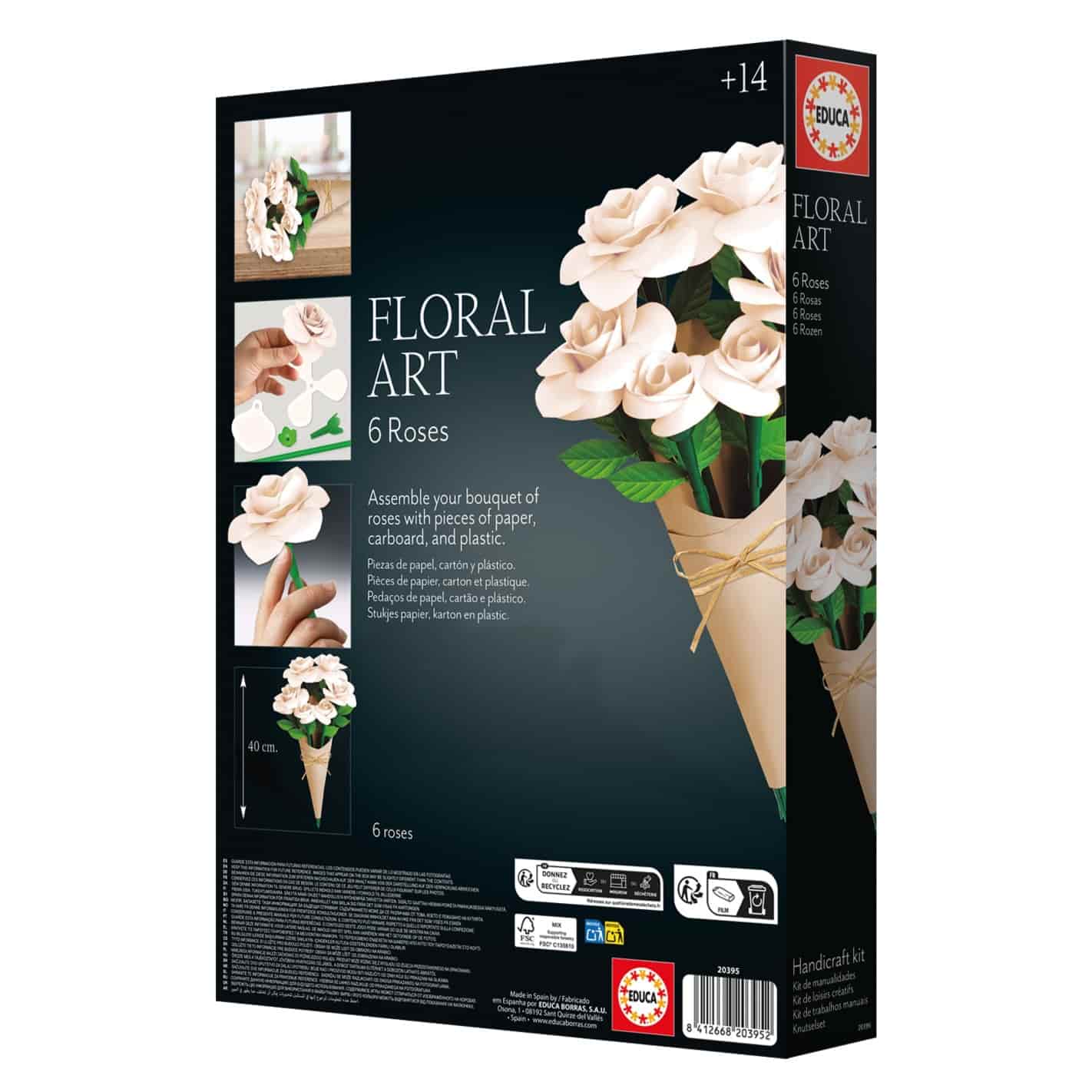 Product 654-1106 - View 4 654-1106 Product Image 4