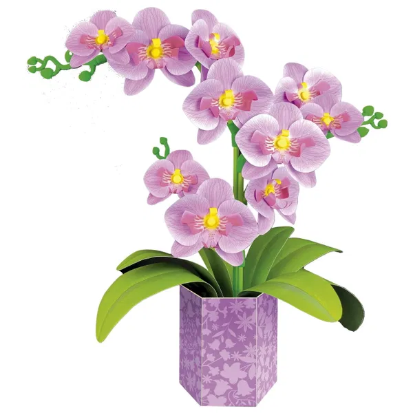 654-1107 Product Image 1