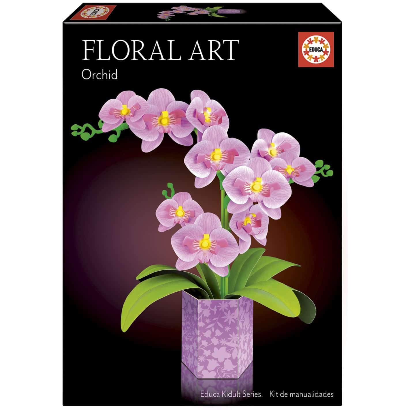 Product 654-1107 - View 2 654-1107 Product Image 2