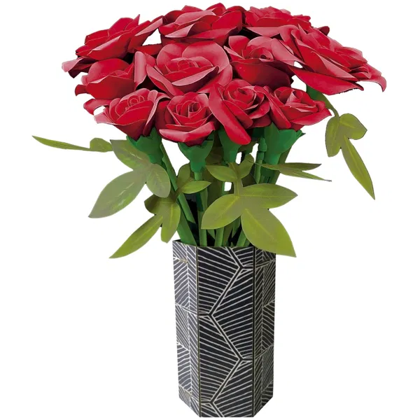 654-1108 Product Image 1