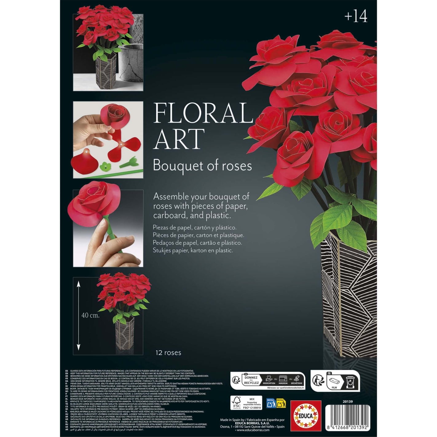 Product 654-1108 - View 4 654-1108 Product Image 4