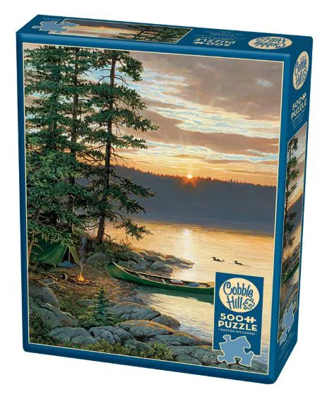 654-1118 Product Image 2