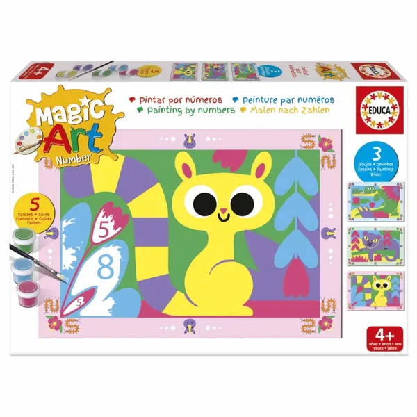 654-1120 Product Image 1