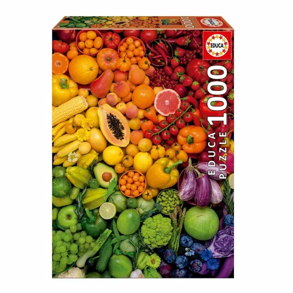 654-1219 Product Image 1