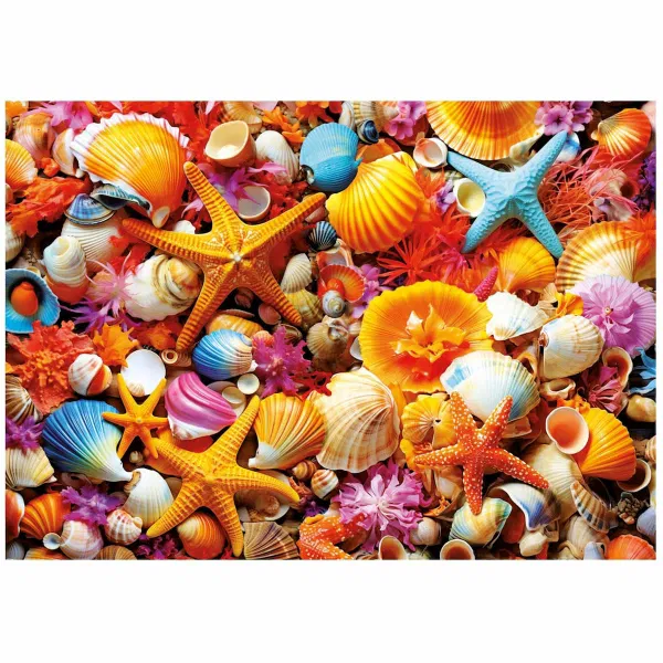 654-1222 Product Image 2