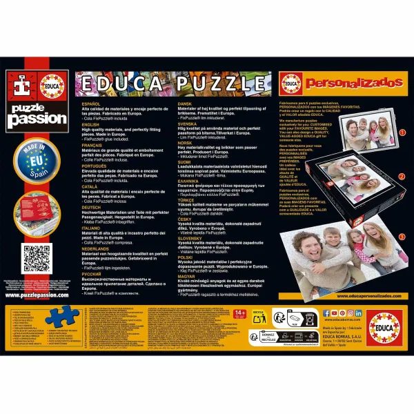 654-1228 Product Image 2