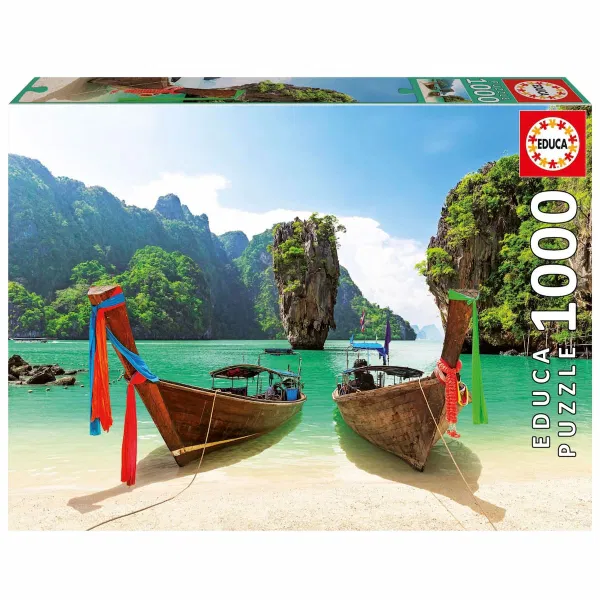 654-1229 Product Image 1