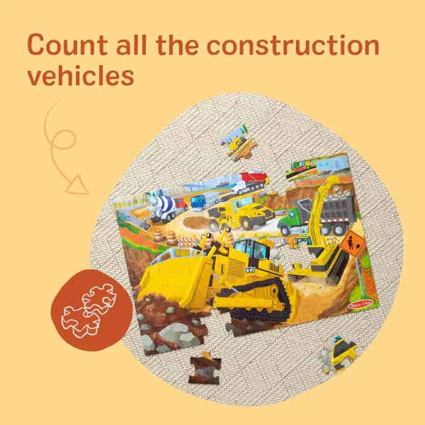 654-1237 Product Image 4