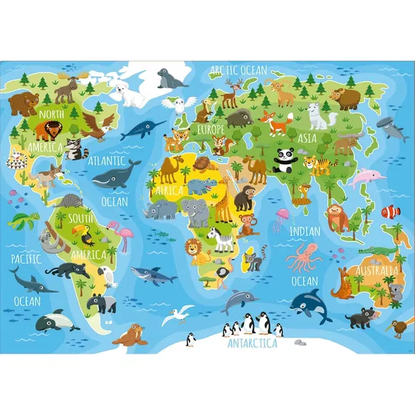 654-1239 Product Image 2