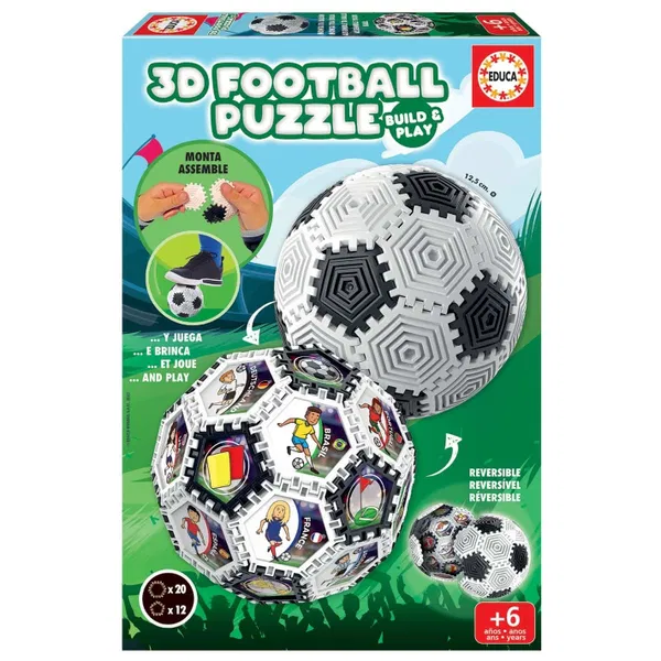 654-1257 Product Image 1