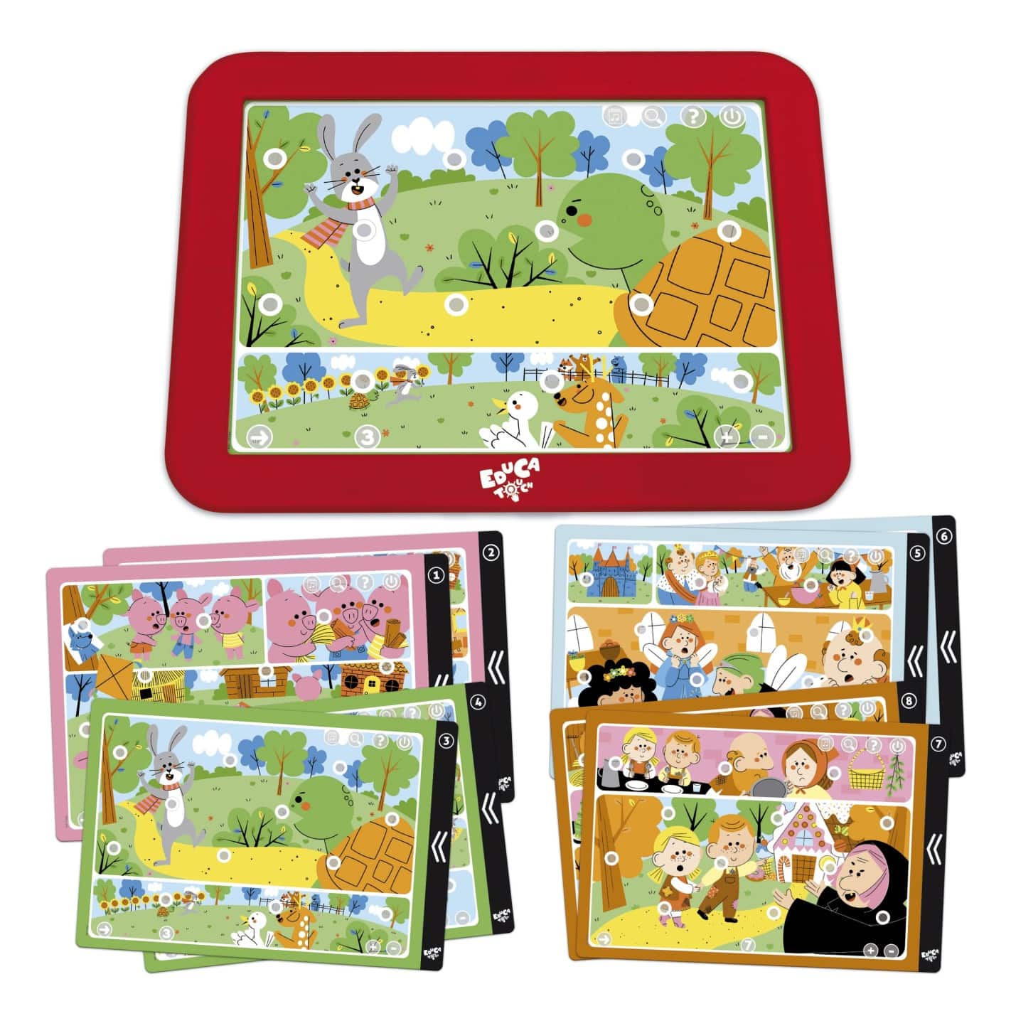 Product 654-1289 - View 2 654-1289 Product Image 2