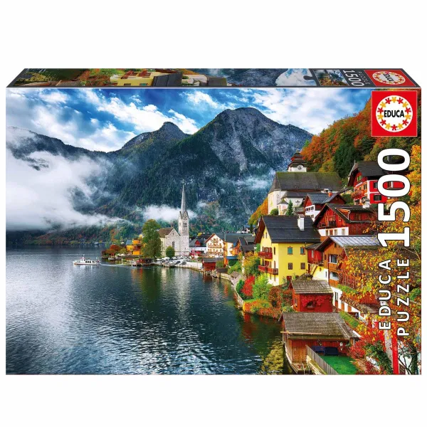 654-1338 Product Image 1