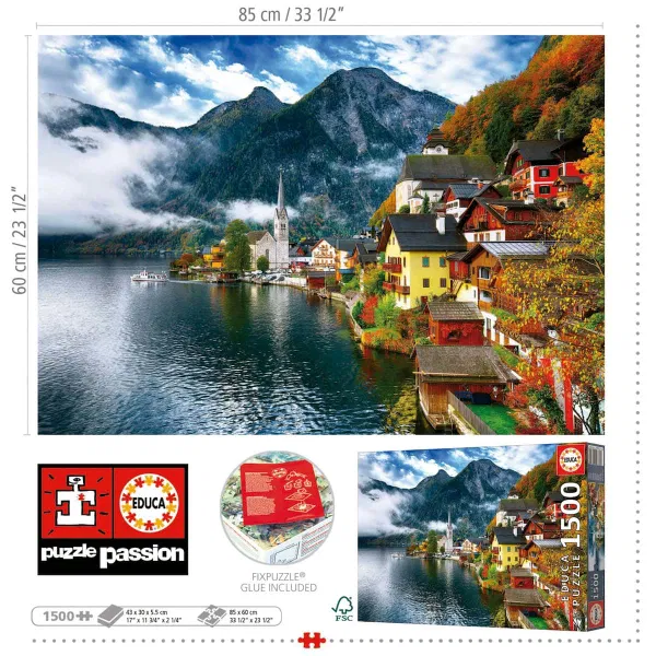 654-1338 Product Image 2