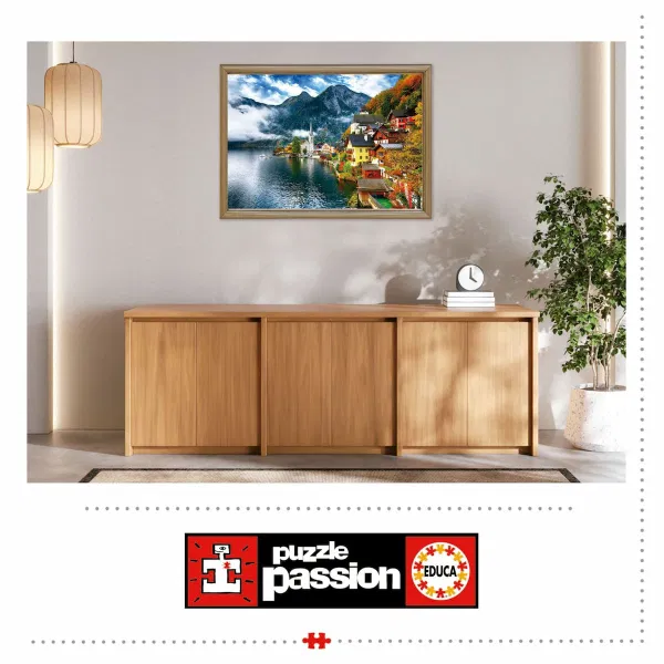 654-1338 Product Image 3