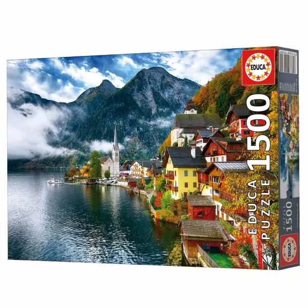 654-1338 Product Image 5
