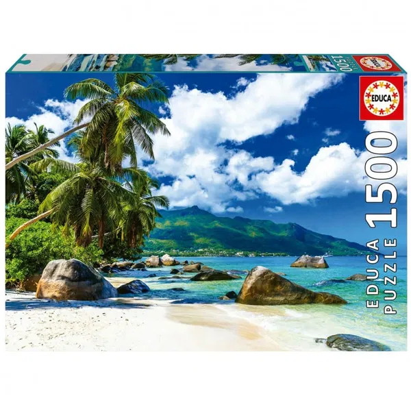 654-1341 Product Image 1