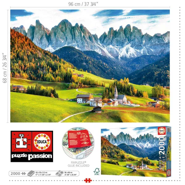 654-1383 Product Image 2