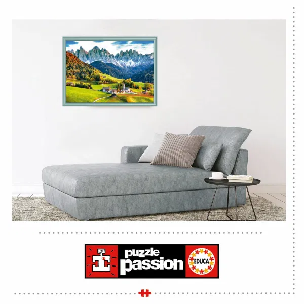 654-1383 Product Image 4