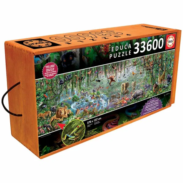 654-1449 Product Image 1