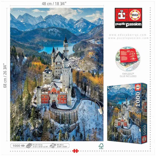 654-1461 Product Image 2