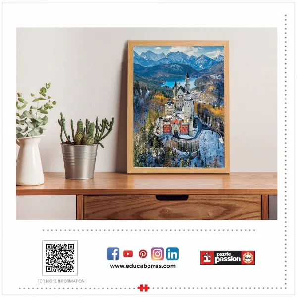 654-1461 Product Image 3