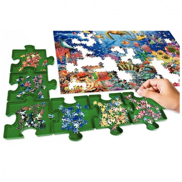 654-1503 Product Image 2