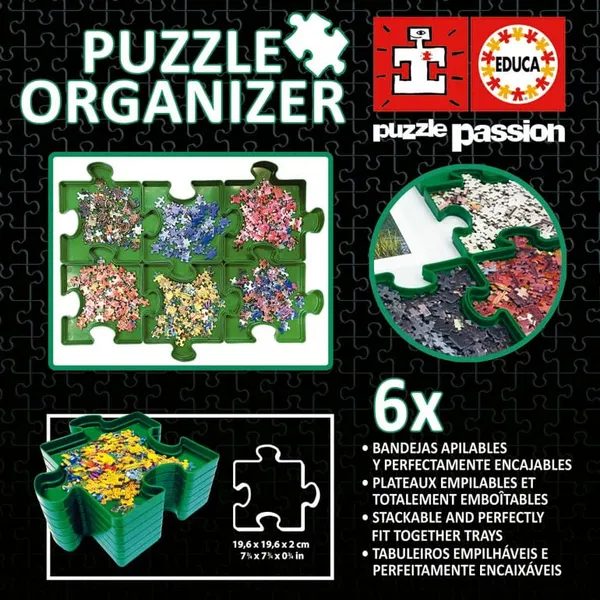 654-1503 Product Image 3
