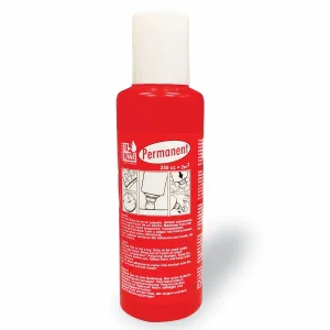 Educa Educa® Permanent Fix Puzzle Glue