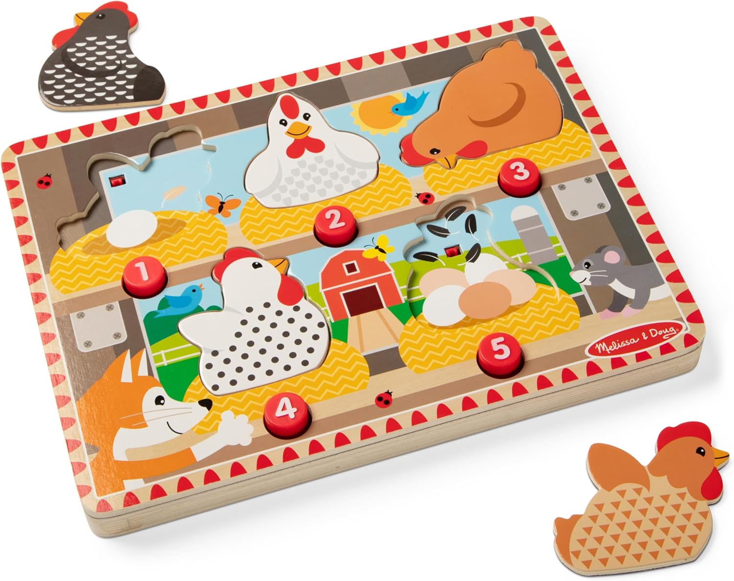 654-1507 Product Image 1