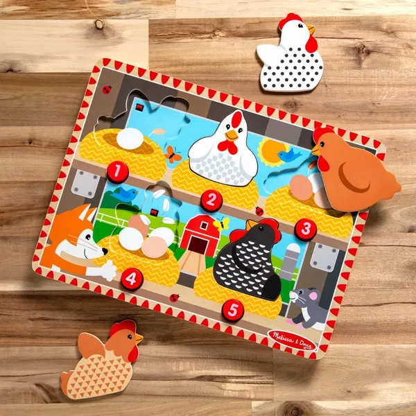 654-1507 Product Image 6