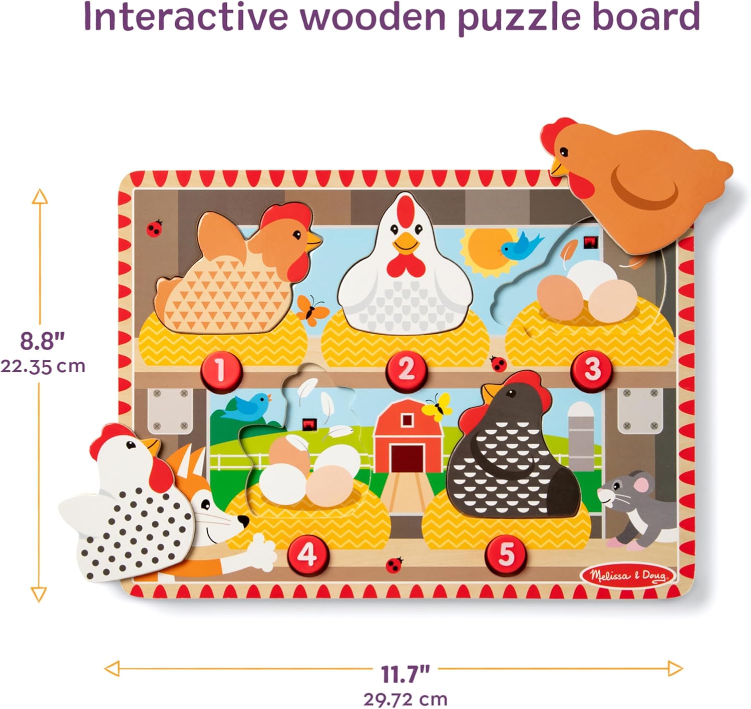 Product 654-1507 - View 7 654-1507 Product Image 7
