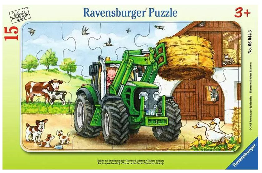 654-1508 Product Image 1