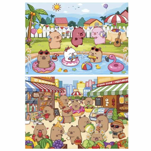 654-1515 Product Image 2