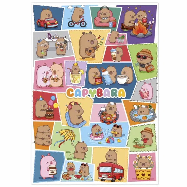 654-1531 Product Image 2