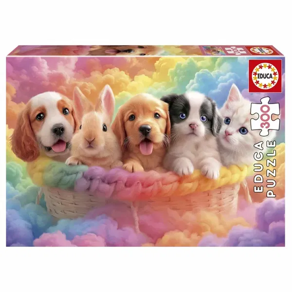 654-1534 Product Image 1