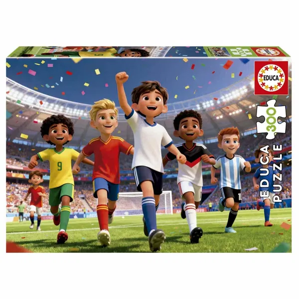 654-1535 Product Image 1