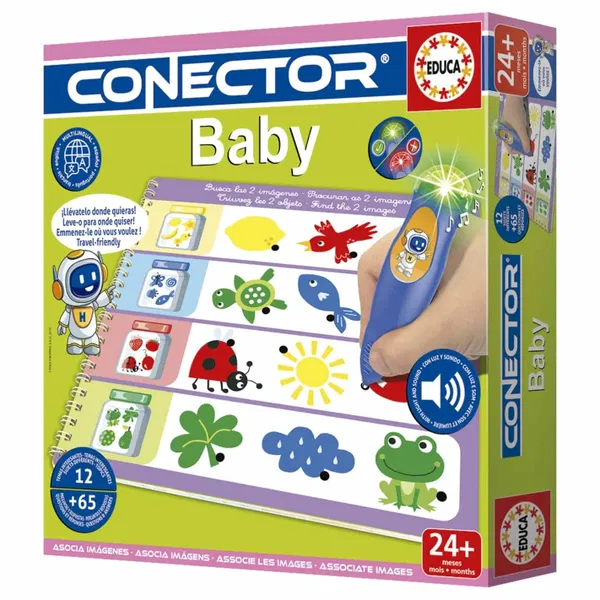 654-1538 Product Image 2