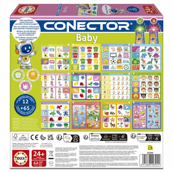 654-1538 Product Image 4