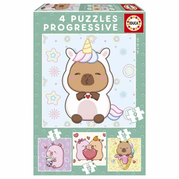 654-1542 Product Image 1