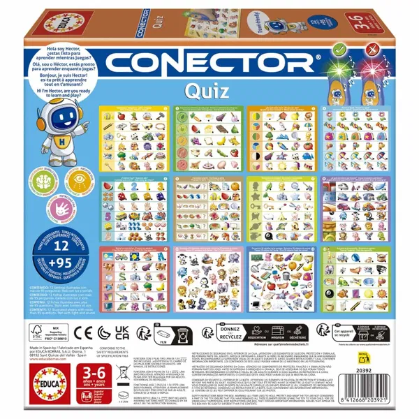 654-1543 Product Image 4