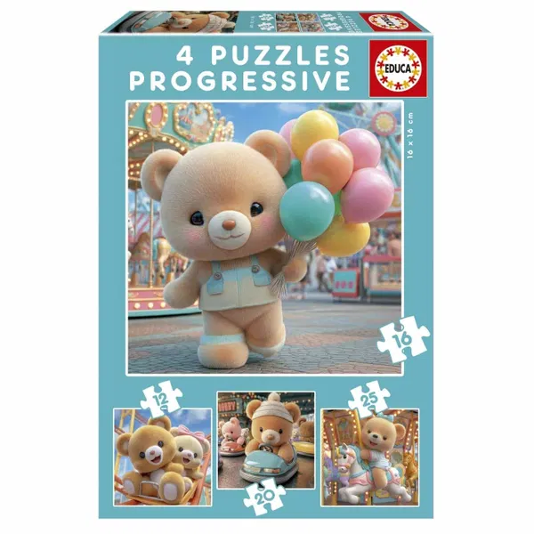654-1544 Product Image 1